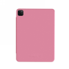 Pomologic BookCover - obudowa ochronna do iPad 10.9 10G / 11 (A16) (old pink)